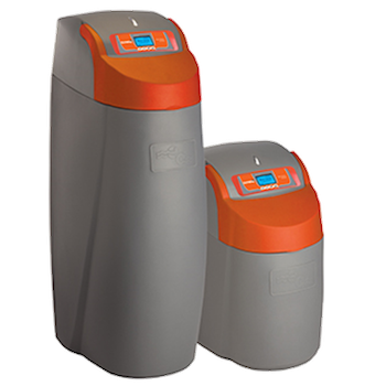 descalcificadores-de-agua-Olimpia-Plus