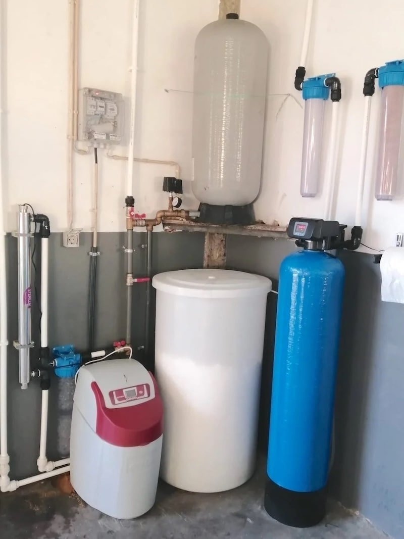 descalcificadores-industriais Fonteval