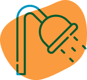 maquina anti calcário