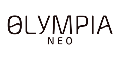Descalcificadores de água Olympia NEO tirar calcário da água